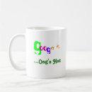 Pesquisar por google canecas Café