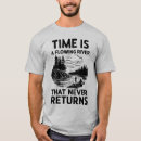 Pesquisar por rio preto camisetas Natureza