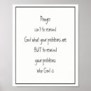 Pesquisar por inspiradores pôsteres pósteres Inspiração