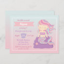 Pesquisar por de madeira aniversário convites Ombre