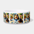 Pesquisar por sheepdog de shetland bandanas Para todos