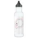 Pesquisar por dance garrafa agua Para ela