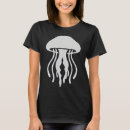 Pesquisar por água branca camisetas Mar