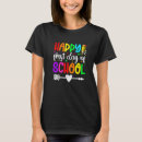 Pesquisar por alunos camisetas Dia