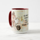 Pesquisar por classy canecas Classe