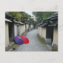 Pesquisar por parasita cartoes postais Horizontal