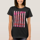 Pesquisar por caranga camisetas Praia