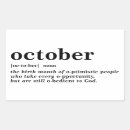 Pesquisar por definições adesivos Aniversário