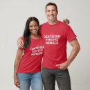Pesquisar por unisexo camisetas Festivo