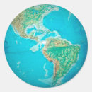 Pesquisar por globo adesivos Mapa