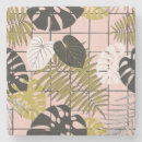 Pesquisar por pintado à mão porta copos Verão