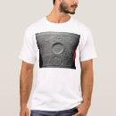 Pesquisar por mythical roupas Animal