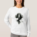 Pesquisar por ibn camisetas Retrato