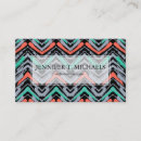 Pesquisar por mão tirada cartao de visita Abstrato