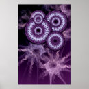 Pesquisar por poster futurista pôsteres pósteres Exclusivo