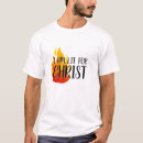 Pesquisar por testemunha cristã camisetas Qualquer pessoa
