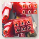 Pesquisar por redes porta copos Cabo