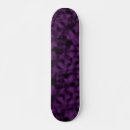 Pesquisar por roxo e preto skates Qualquer pessoa