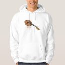 Pesquisar por mandolin roupas Tangerina