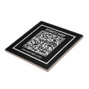 Pesquisar por quadrados preto e branco azulejos Para todos