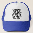Pesquisar por tea party bones Republicano