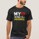 Pesquisar por pertence camisetas Amante