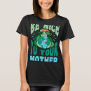 Pesquisar por camiseta da mãe terra camisetas Seu