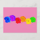 Pesquisar por feliz aniversario flores cartoes postais Rosa