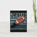 Pesquisar por american football cartoes Quarterback
