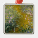 Pesquisar por monet de claude ornamentos Jardim