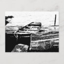 Pesquisar por rowboat cartoes postais Barco