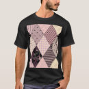 Pesquisar por textile camisetas Ilustração