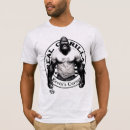 Pesquisar por t shirt do canto camisetas Qualquer pessoa