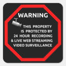 Pesquisar por security adesivos Janela