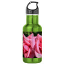 Pesquisar por flor do amor perfeito Rosa