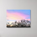 Pesquisar por azul rosa impressão de canvas Praia