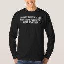 Pesquisar por retenção camisetas Este