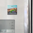 Pesquisar por lagartas imas Qualquer pessoa