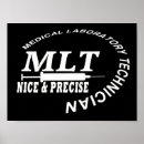 Pesquisar por tecnologia pôsteres pósteres Médico