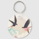 Pesquisar por flor oriental chaveiros Elegante