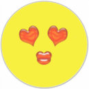Pesquisar por emoji adesivos Emoticon