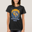 Pesquisar por algas marinhas camisetas Peixe