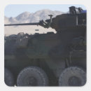 Pesquisar por blindado adesivos Veículos blindados