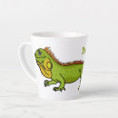 Pesquisar por iguana da canecas Animal
