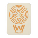 Pesquisar por android imas Oeste selvagem