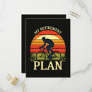 Pesquisar por ciclismo convites Entusiasta do ciclismo