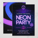 Pesquisar por glow party convites Qualquer pessoa
