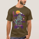 Pesquisar por anime demónio roupas Samurai