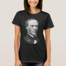 Pesquisar por tecumseh camisetas Xereque