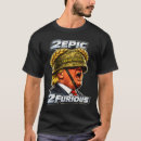 Pesquisar por filmes de ação camisetas Qualquer pessoa